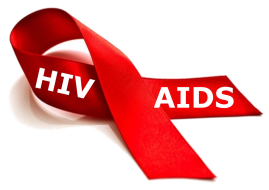 POZWÓLMY SPOŁECZNOŚCIOM BYĆ LIDERAMI – ŚWIATOWY DZIEŃ AIDS 2023