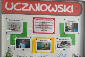 Obchody Dnie Edukacji Narodowej